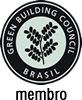 GBC Membro Brasil