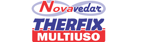 Novavedar Therfix Multiuso