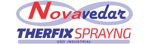 Novavedar Therfix Sprayng