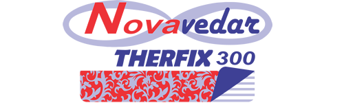 Novavedar Therfix 300