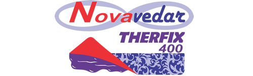 Novavedar Therfix 400